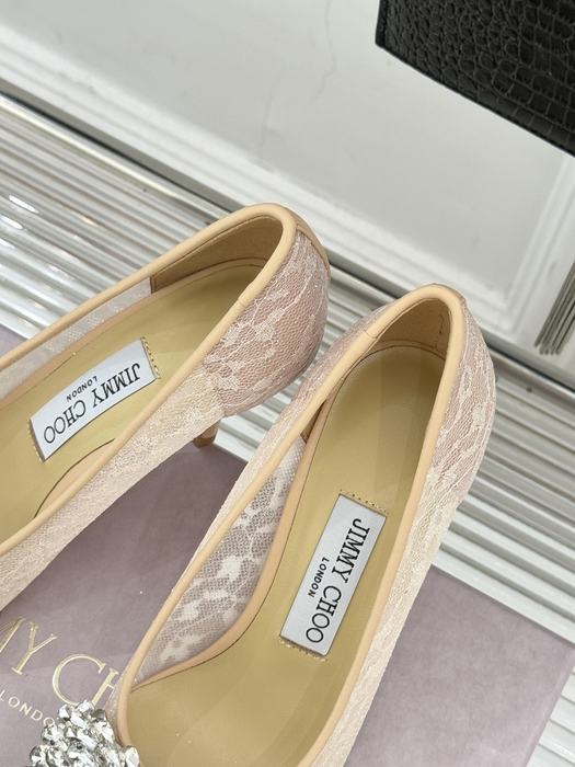 Jimmy_Women_shoes_Latest styles_2026_yupoo_Original_quality