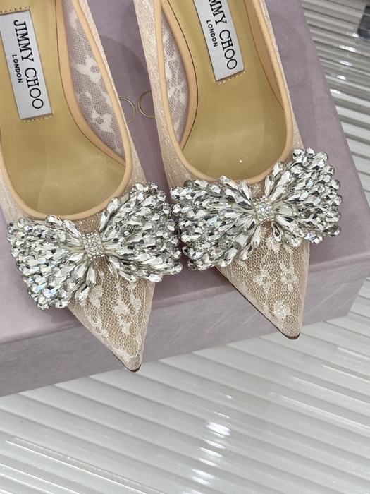 Jimmy_Women_shoes_Latest styles_2026_yupoo_Original_quality