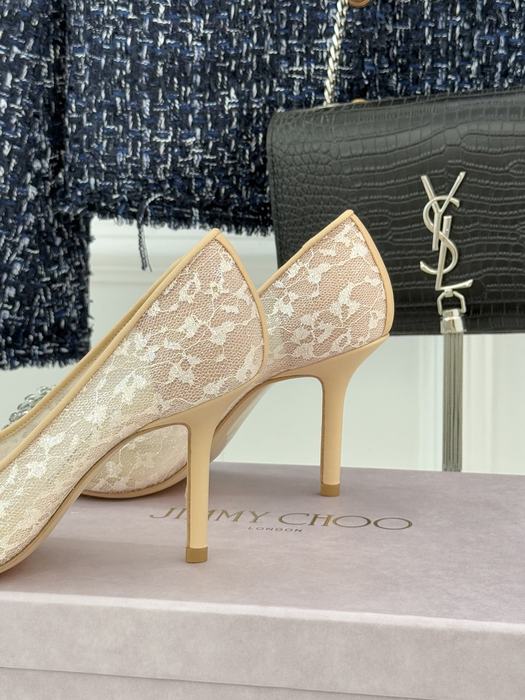 Jimmy_Women_shoes_Latest styles_2026_yupoo_Original_quality