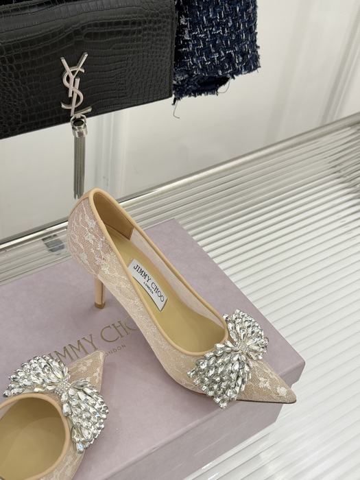 Jimmy_Women_shoes_Latest styles_2026_yupoo_Original_quality