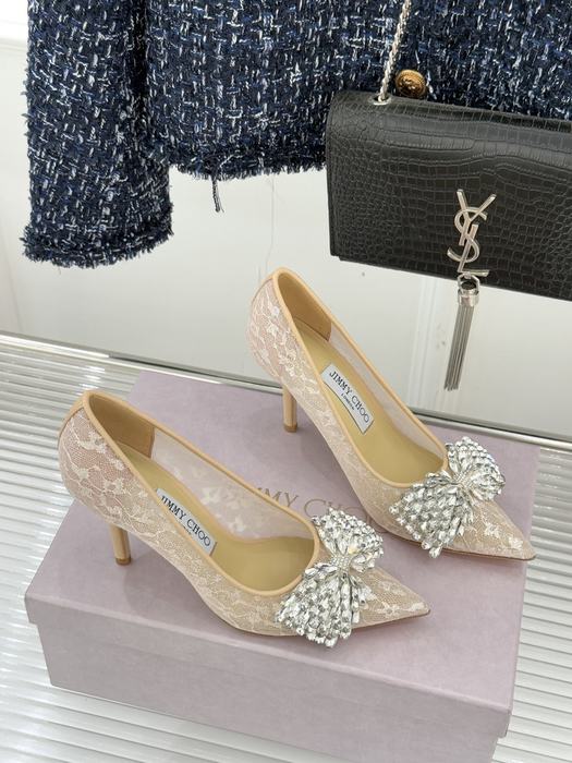 Jimmy_Women_shoes_Latest styles_2026_yupoo_Original_quality