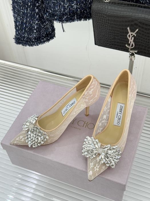 Jimmy_Women_shoes_Latest styles_2026_yupoo_Original_quality