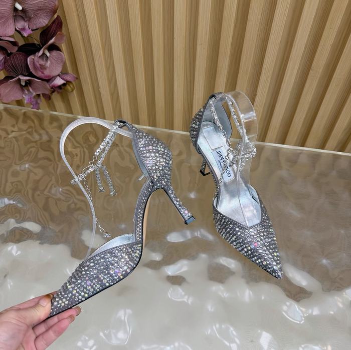 Jimmy_Women_shoes_Latest styles_2026_yupoo_Original_quality