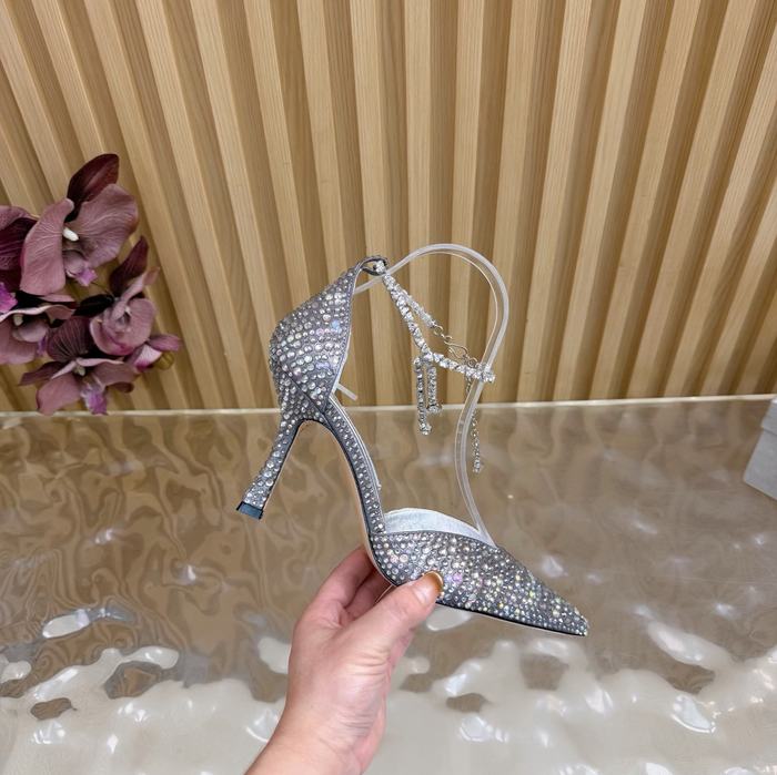 Jimmy_Women_shoes_Latest styles_2026_yupoo_Original_quality