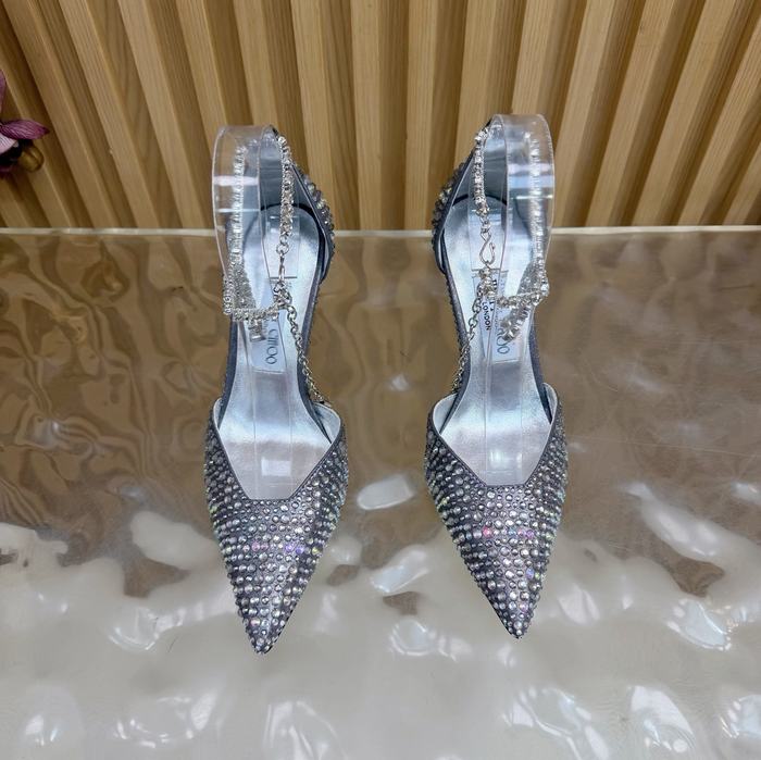 Jimmy_Women_shoes_Latest styles_2026_yupoo_Original_quality