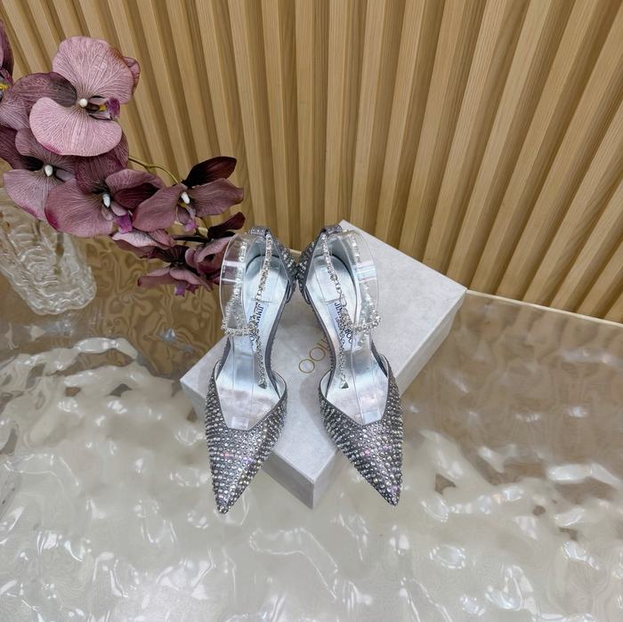 Jimmy_Women_shoes_Latest styles_2026_yupoo_Original_quality