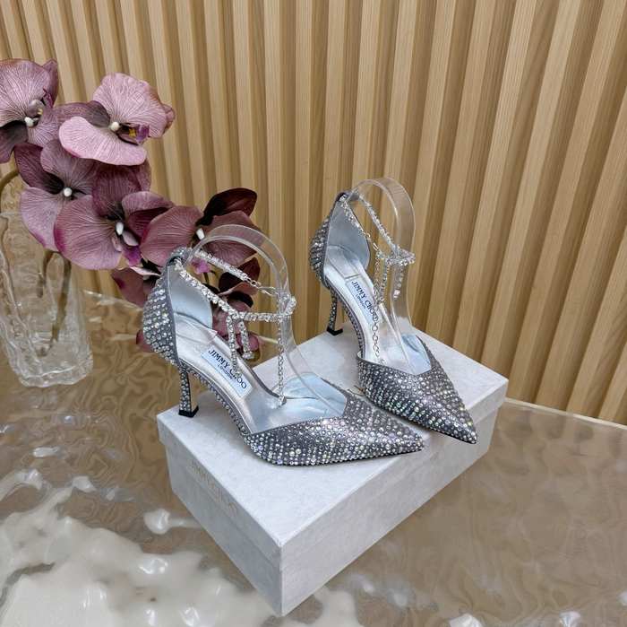 Jimmy_Women_shoes_Latest styles_2026_yupoo_Original_quality