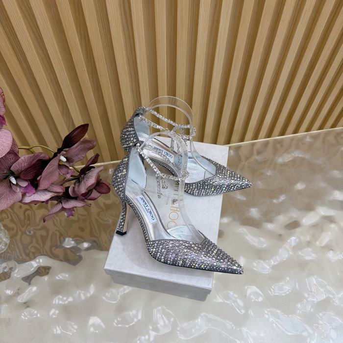 Jimmy_Women_shoes_Latest styles_2026_yupoo_Original_quality