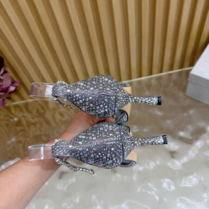 Jimmy_Women_shoes_Latest styles_2026_yupoo_Original_quality