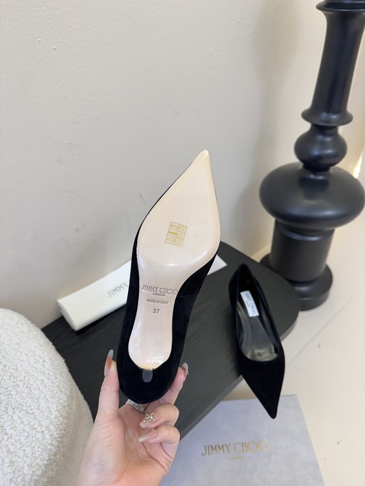 Jimmy_Women_shoes_Latest styles_2026_yupoo_Original_quality