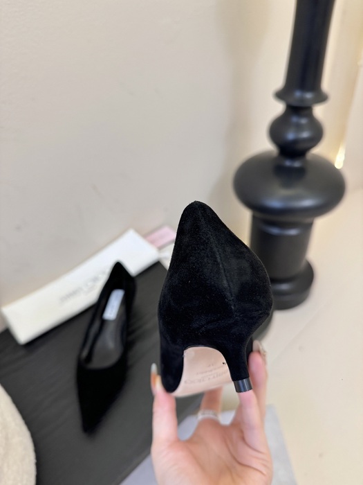 Jimmy_Women_shoes_Latest styles_2026_yupoo_Original_quality