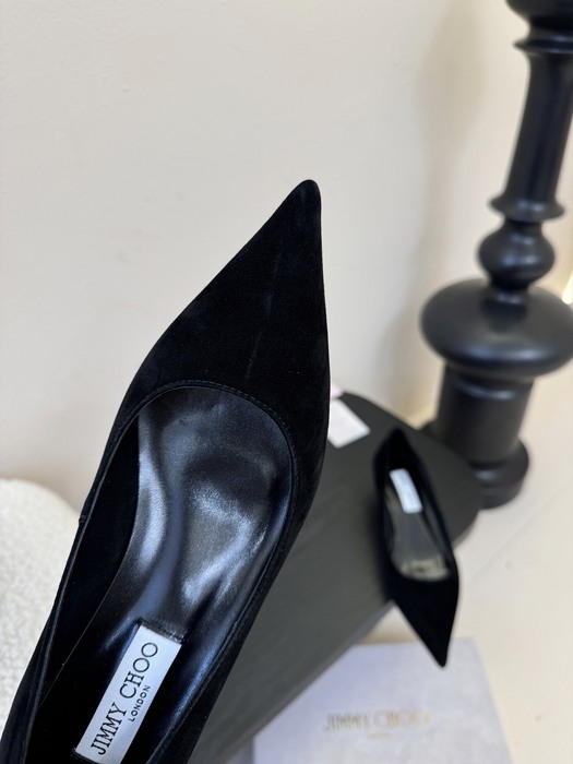 Jimmy_Women_shoes_Latest styles_2026_yupoo_Original_quality