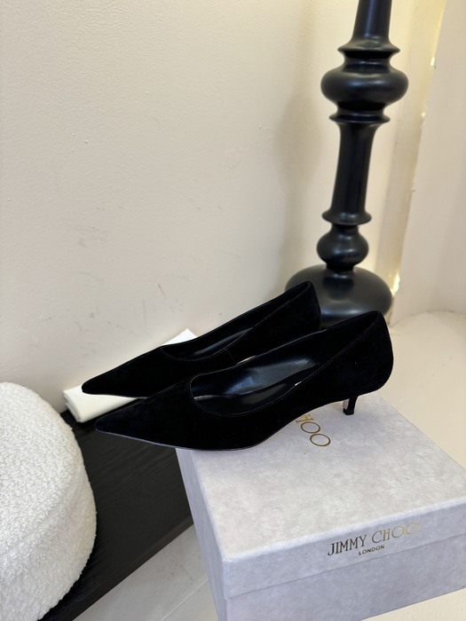 Jimmy_Women_shoes_Latest styles_2026_yupoo_Original_quality