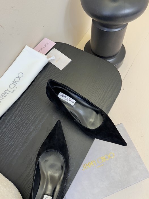 Jimmy_Women_shoes_Latest styles_2026_yupoo_Original_quality