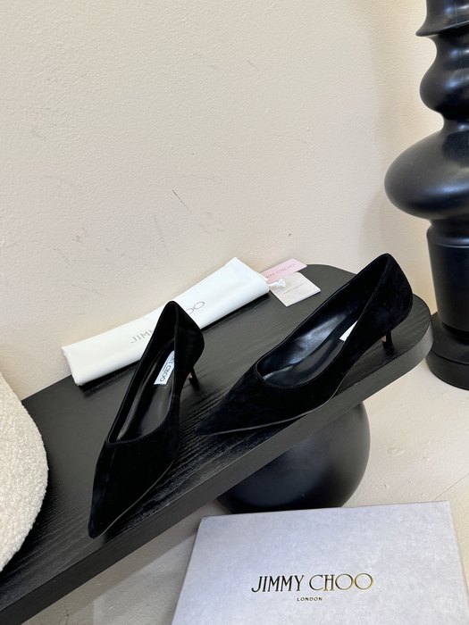 Jimmy_Women_shoes_Latest styles_2026_yupoo_Original_quality