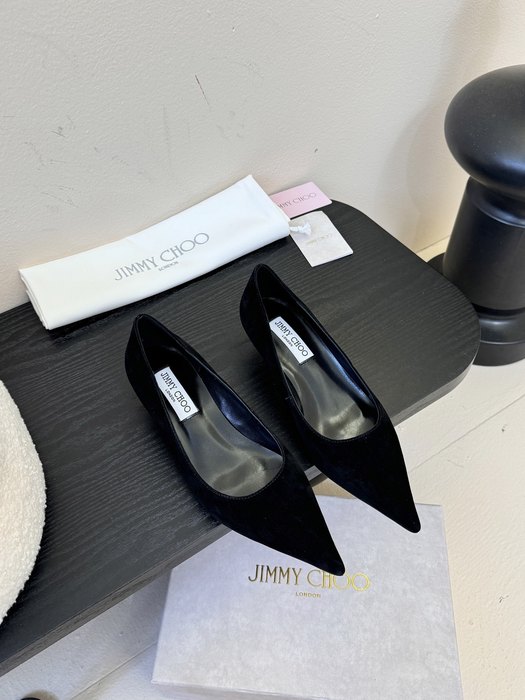 Jimmy_Women_shoes_Latest styles_2026_yupoo_Original_quality