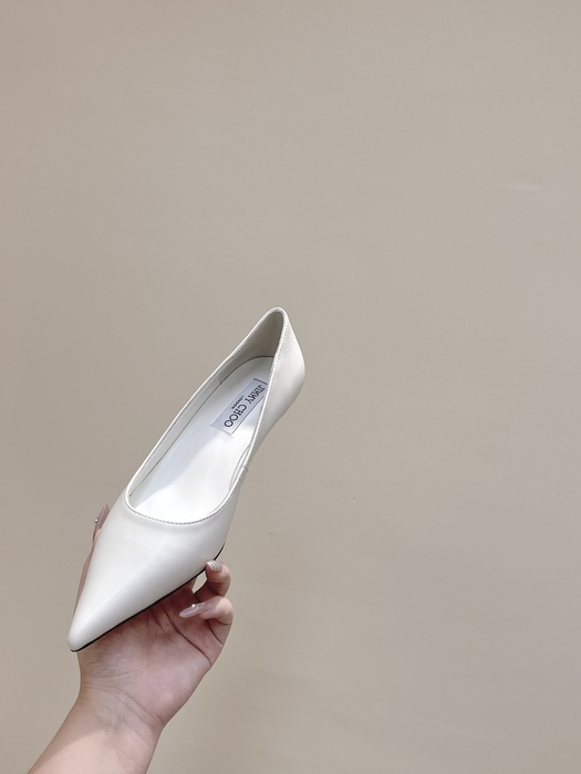 Jimmy_Women_shoes_Latest styles_2026_yupoo_Original_quality