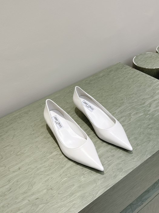 Jimmy_Women_shoes_Latest styles_2026_yupoo_Original_quality