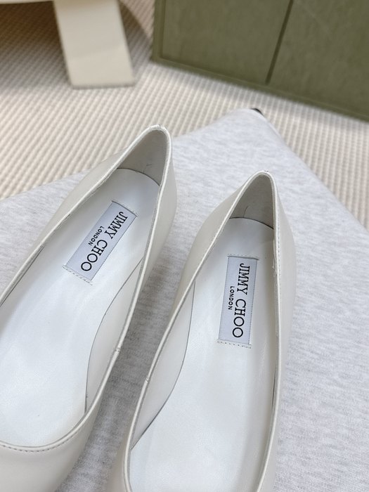 Jimmy_Women_shoes_Latest styles_2026_yupoo_Original_quality