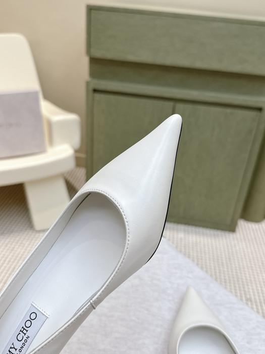 Jimmy_Women_shoes_Latest styles_2026_yupoo_Original_quality