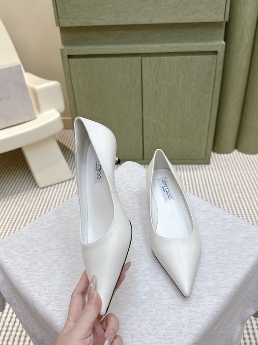 Jimmy_Women_shoes_Latest styles_2026_yupoo_Original_quality