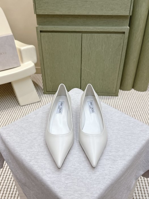 Jimmy_Women_shoes_Latest styles_2026_yupoo_Original_quality