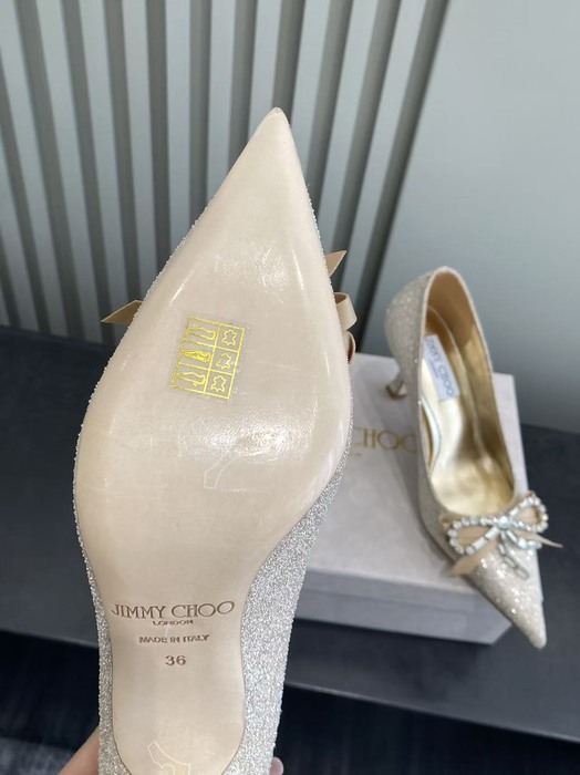 Jimmy_Women_shoes_Latest styles_2026_yupoo_Original_quality