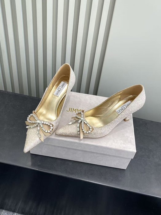 Jimmy_Women_shoes_Latest styles_2026_yupoo_Original_quality