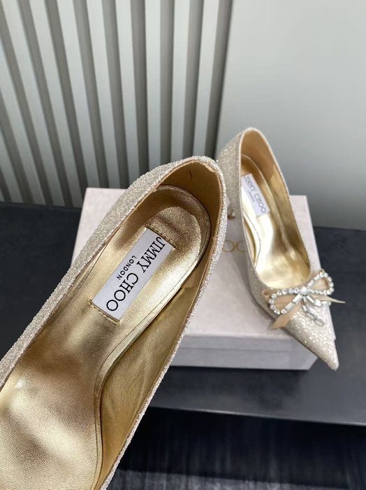 Jimmy_Women_shoes_Latest styles_2026_yupoo_Original_quality