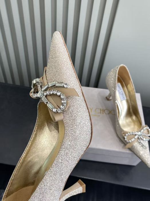 Jimmy_Women_shoes_Latest styles_2026_yupoo_Original_quality