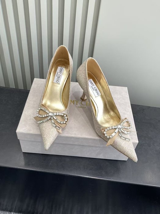 Jimmy_Women_shoes_Latest styles_2026_yupoo_Original_quality