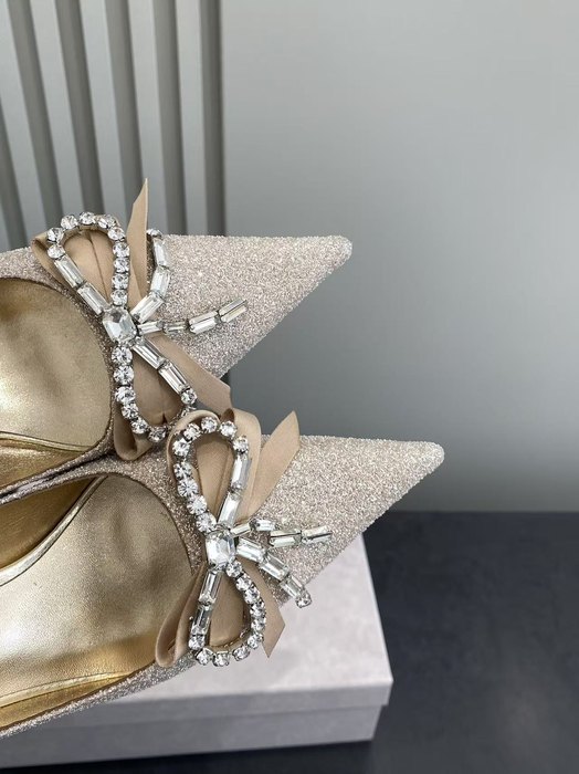 Jimmy_Women_shoes_Latest styles_2026_yupoo_Original_quality