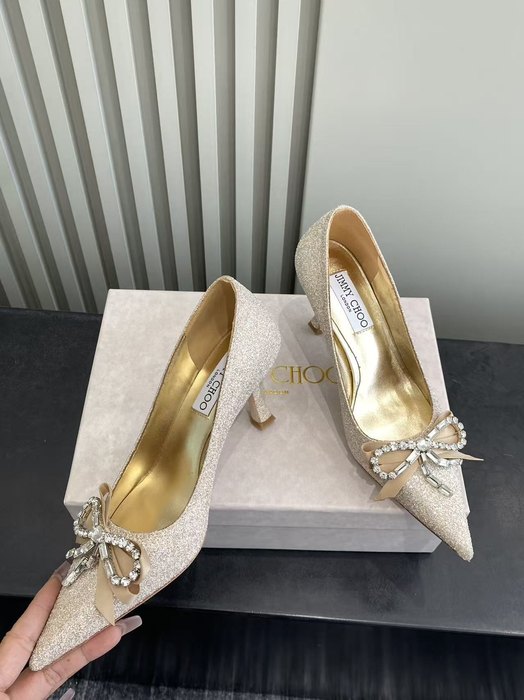 Jimmy_Women_shoes_Latest styles_2026_yupoo_Original_quality