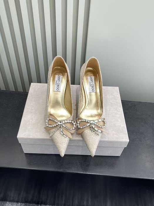 Jimmy_Women_shoes_Latest styles_2026_yupoo_Original_quality