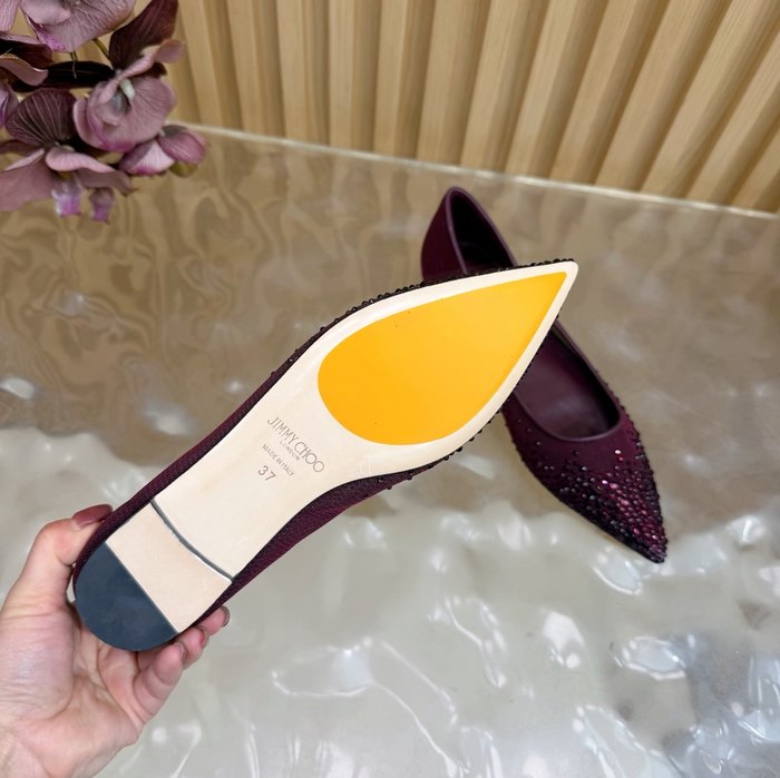 Jimmy_Women_shoes_Latest styles_2026_yupoo_Original_quality