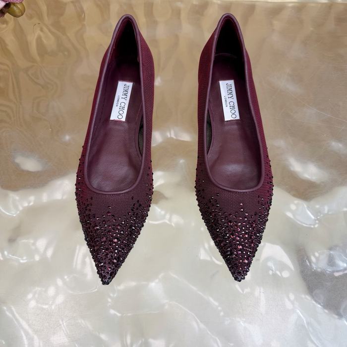 Jimmy_Women_shoes_Latest styles_2026_yupoo_Original_quality