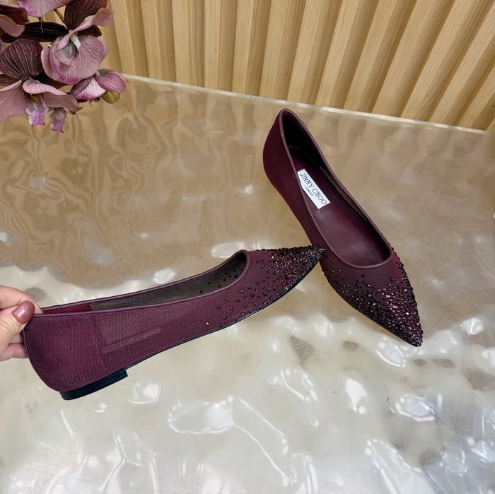 Jimmy_Women_shoes_Latest styles_2026_yupoo_Original_quality