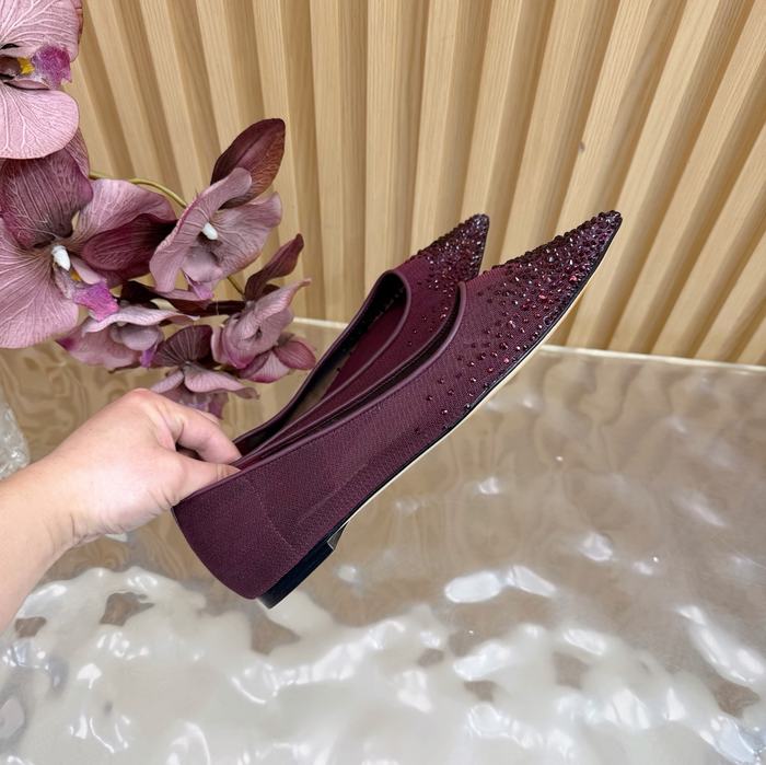 Jimmy_Women_shoes_Latest styles_2026_yupoo_Original_quality