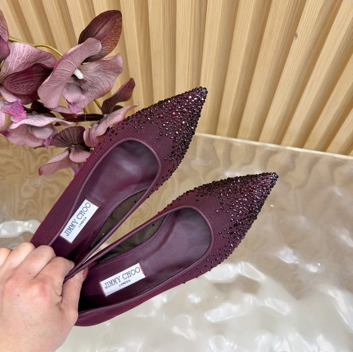 Jimmy_Women_shoes_Latest styles_2026_yupoo_Original_quality