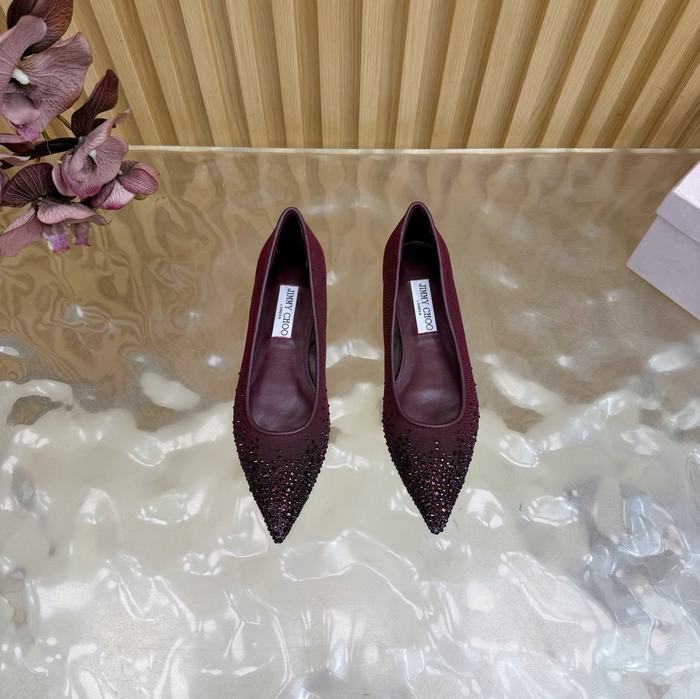 Jimmy_Women_shoes_Latest styles_2026_yupoo_Original_quality