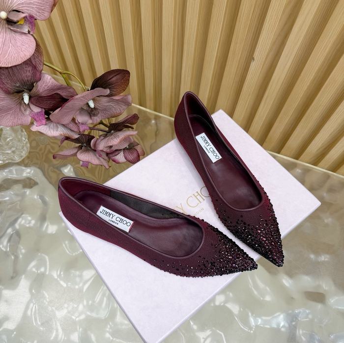 Jimmy_Women_shoes_Latest styles_2026_yupoo_Original_quality