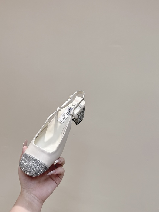 Jimmy_Women_shoes_Latest styles_2026_yupoo_Original_quality