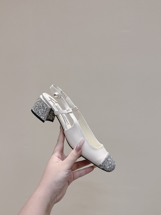 Jimmy_Women_shoes_Latest styles_2026_yupoo_Original_quality