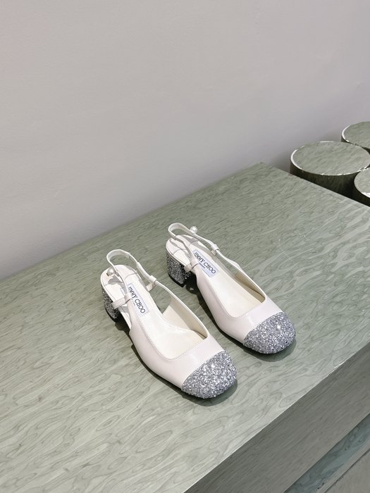 Jimmy_Women_shoes_Latest styles_2026_yupoo_Original_quality