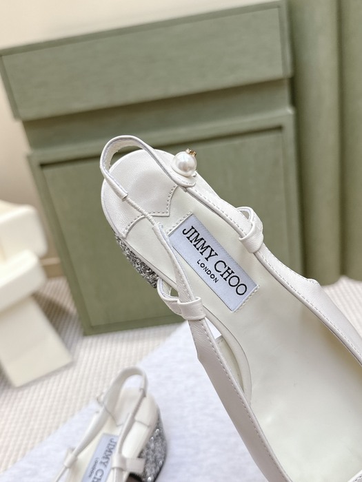 Jimmy_Women_shoes_Latest styles_2026_yupoo_Original_quality