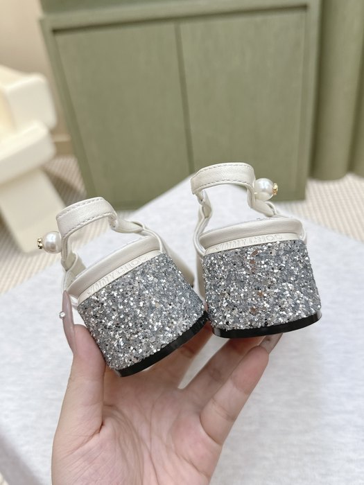 Jimmy_Women_shoes_Latest styles_2026_yupoo_Original_quality