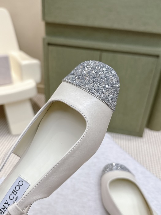 Jimmy_Women_shoes_Latest styles_2026_yupoo_Original_quality