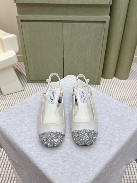 Jimmy_Women_shoes_Latest styles_2026_yupoo_Original_quality