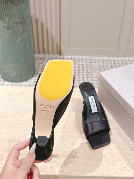 Jimmy_Women_shoes_Latest styles_2026_yupoo_Original_quality