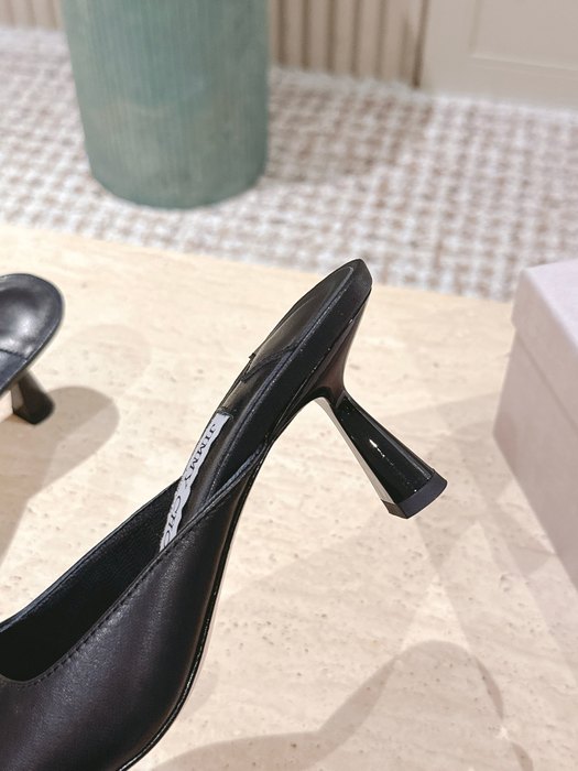 Jimmy_Women_shoes_Latest styles_2026_yupoo_Original_quality